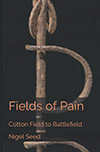 Fields Of Pain